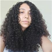 I am a visual artist. I'm capable of teaching beginners, intermediate, and advanced levels, of all ages.